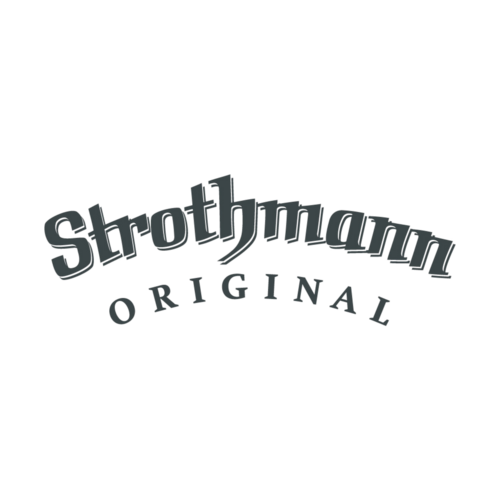 Strohmann